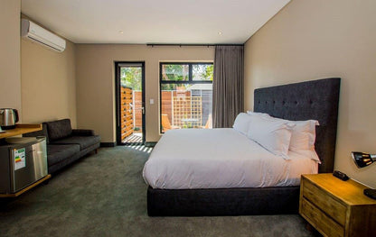 Luxury Residential Project –Stellenbosch, 14 Hammann Street