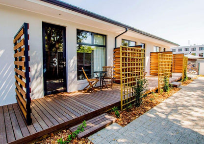 Luxury Residential Project –Stellenbosch, 14 Hammann Street