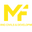 MF BUILDING CIVILS AND DEVELOPMENT (PTY) LTD logo
