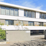 Residential Apartment Project – Tamboerskloof 33 Bay View