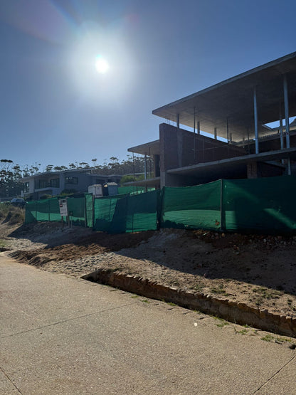 Luxury Residential Project – Kerzner Estate 2025-2026
