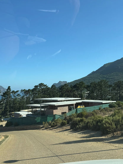 Luxury Residential Project – Kerzner Estate 2025-2026