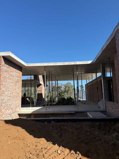 Luxury Residential Project – Kerzner Estate 2025-2026