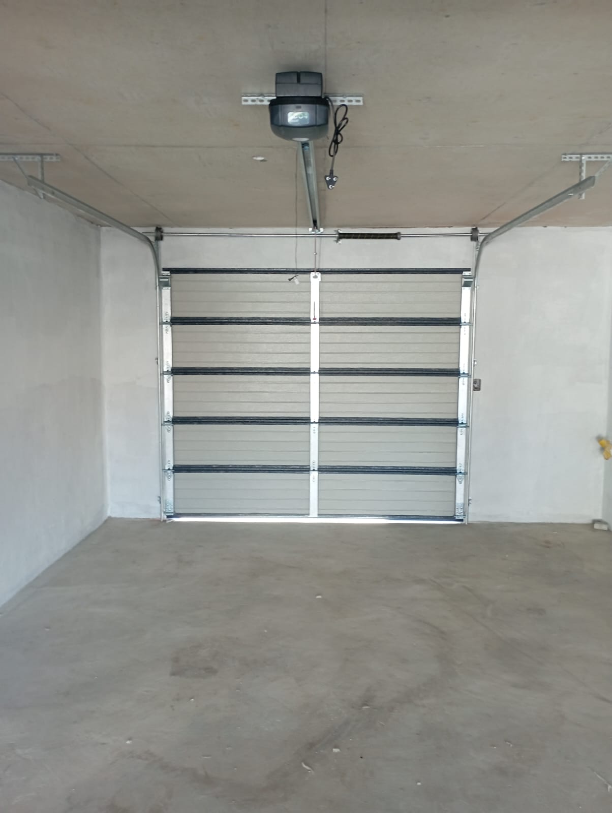 Luxury Residential Project – Bokmakierie