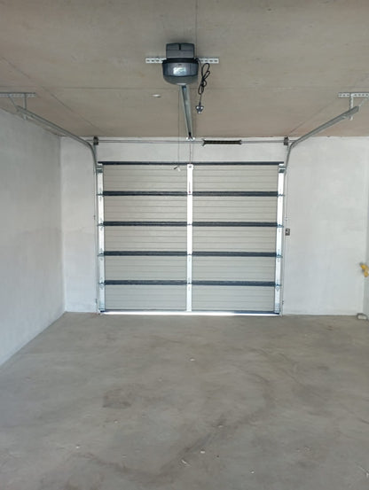 Luxury Residential Project – Bokmakierie