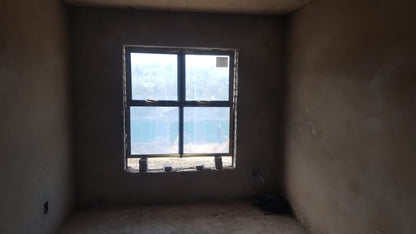Luxury Residential Project – Bokmakierie