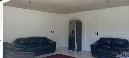 Luxury Residential Project – Bokmakierie