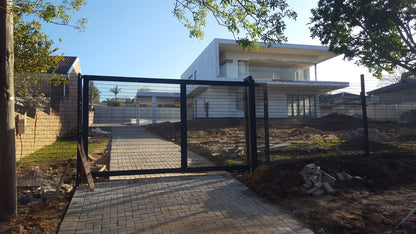 Luxury Residential Project – Bokmakierie