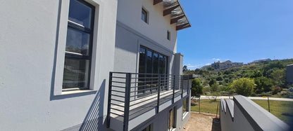 Residential Project – Eden Residential Estate