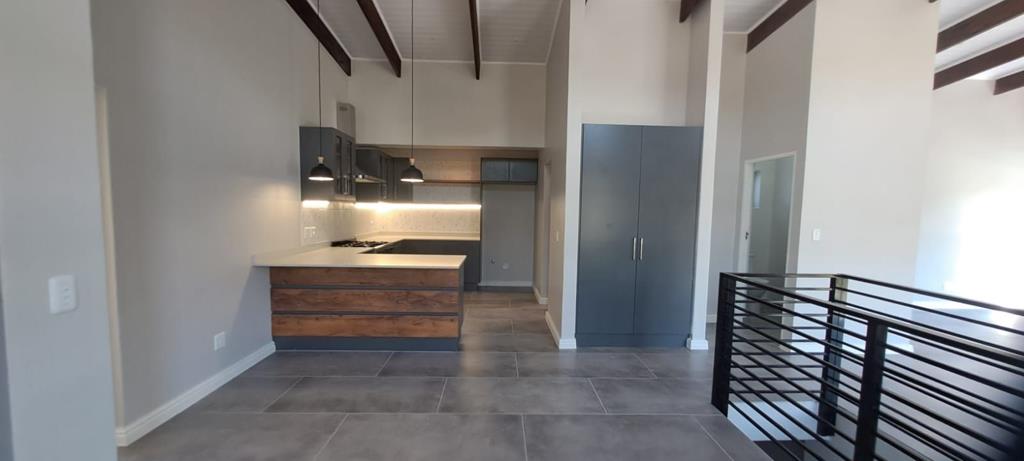 Residential Project – Eden Residential Estate