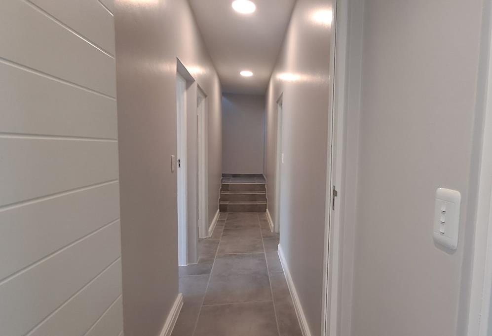 Residential Project – Eden Residential Estate