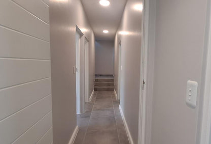 Residential Project – Eden Residential Estate