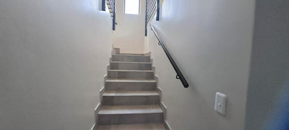 Residential Project – Eden Residential Estate