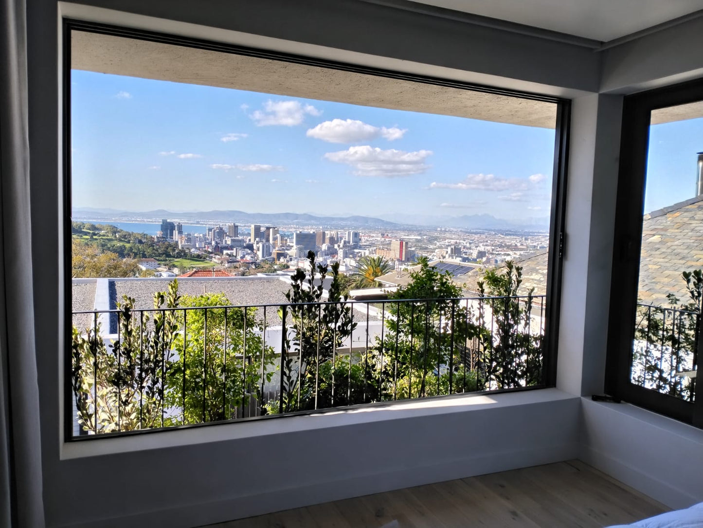 Luxury 4-Unit Residential Development – 39 Upper Albert
