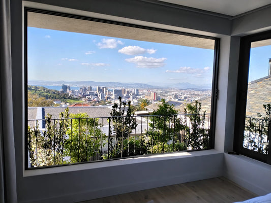 Luxury 4-Unit Residential Development – 39 Upper Albert