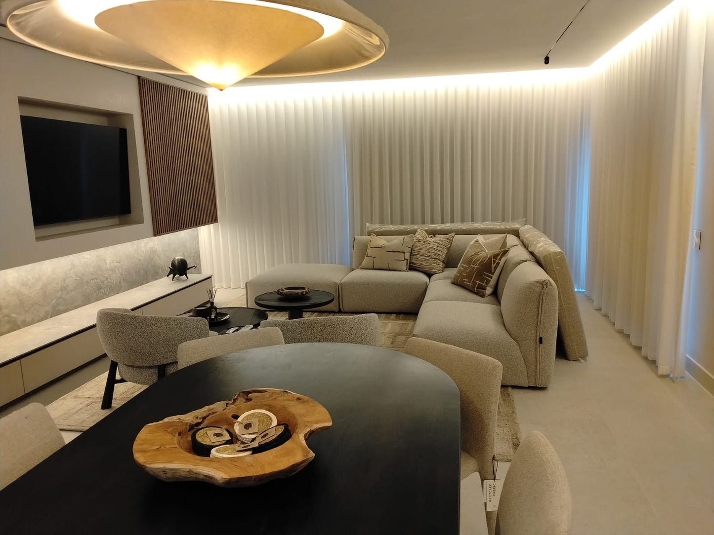 Luxury 4-Unit Residential Development – 39 Upper Albert
