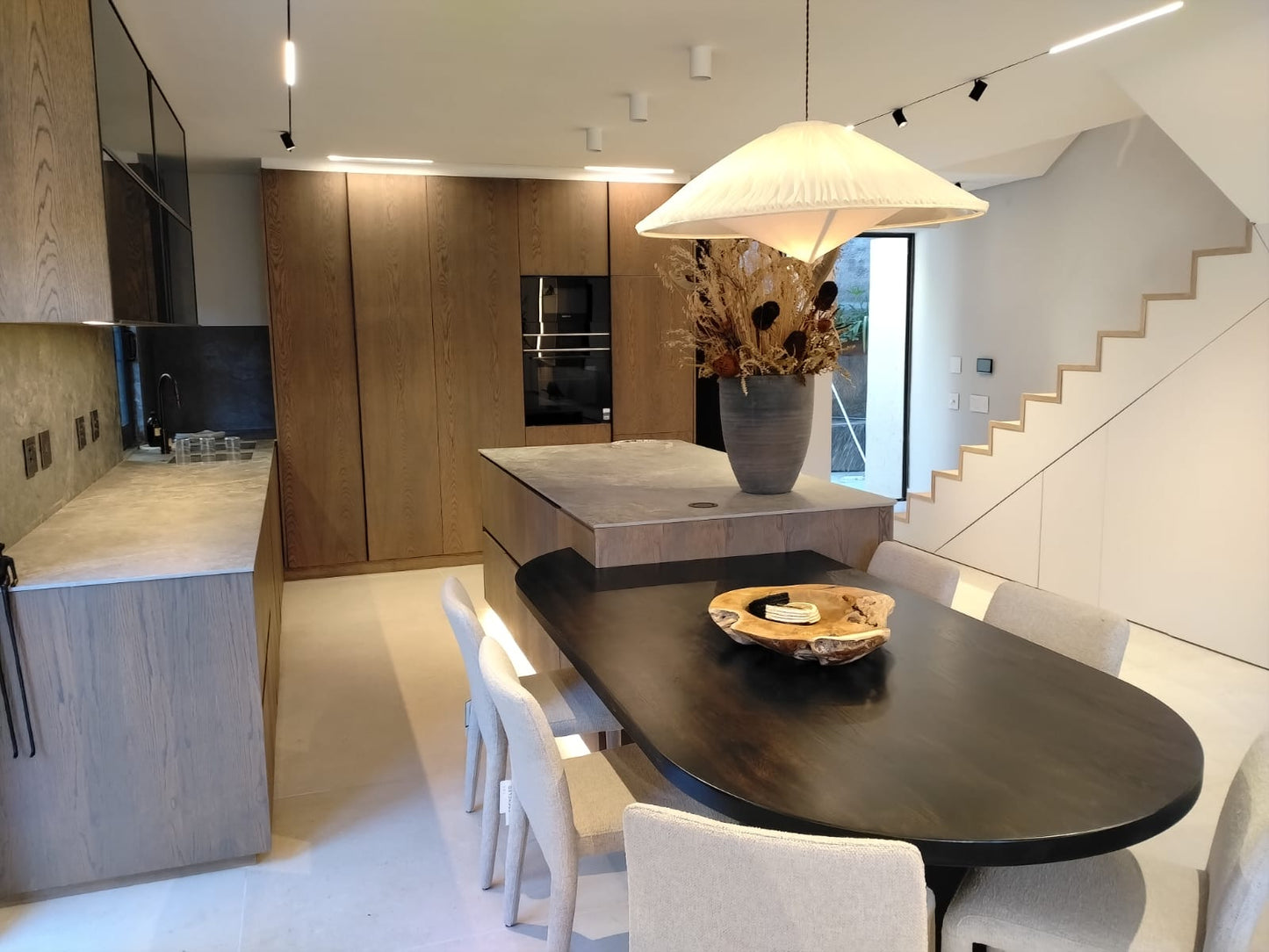 Luxury 4-Unit Residential Development – 39 Upper Albert