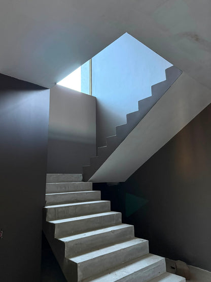 Luxury Residential Project – Kerzner Estate 2025-2026