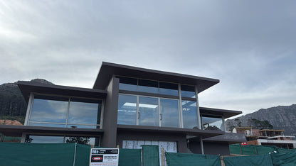 Luxury Residential Project – Kerzner Estate 2025-2026
