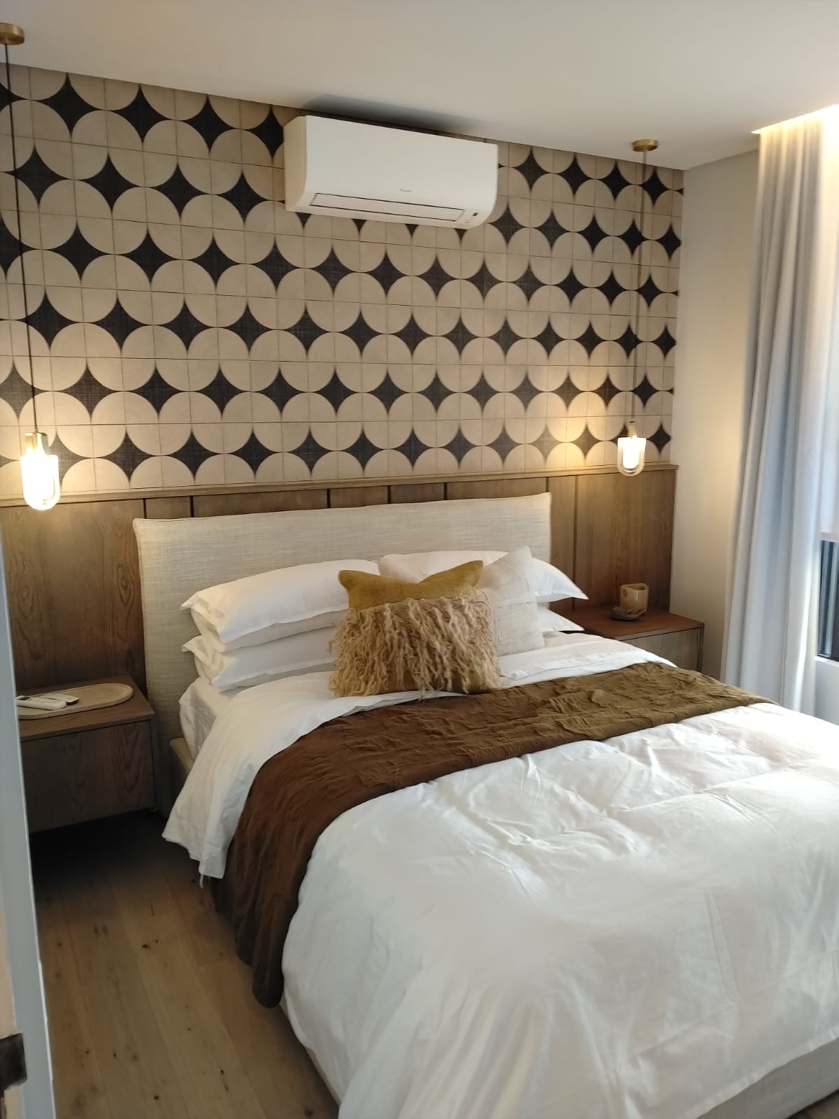 Luxury 4-Unit Residential Development – 39 Upper Albert