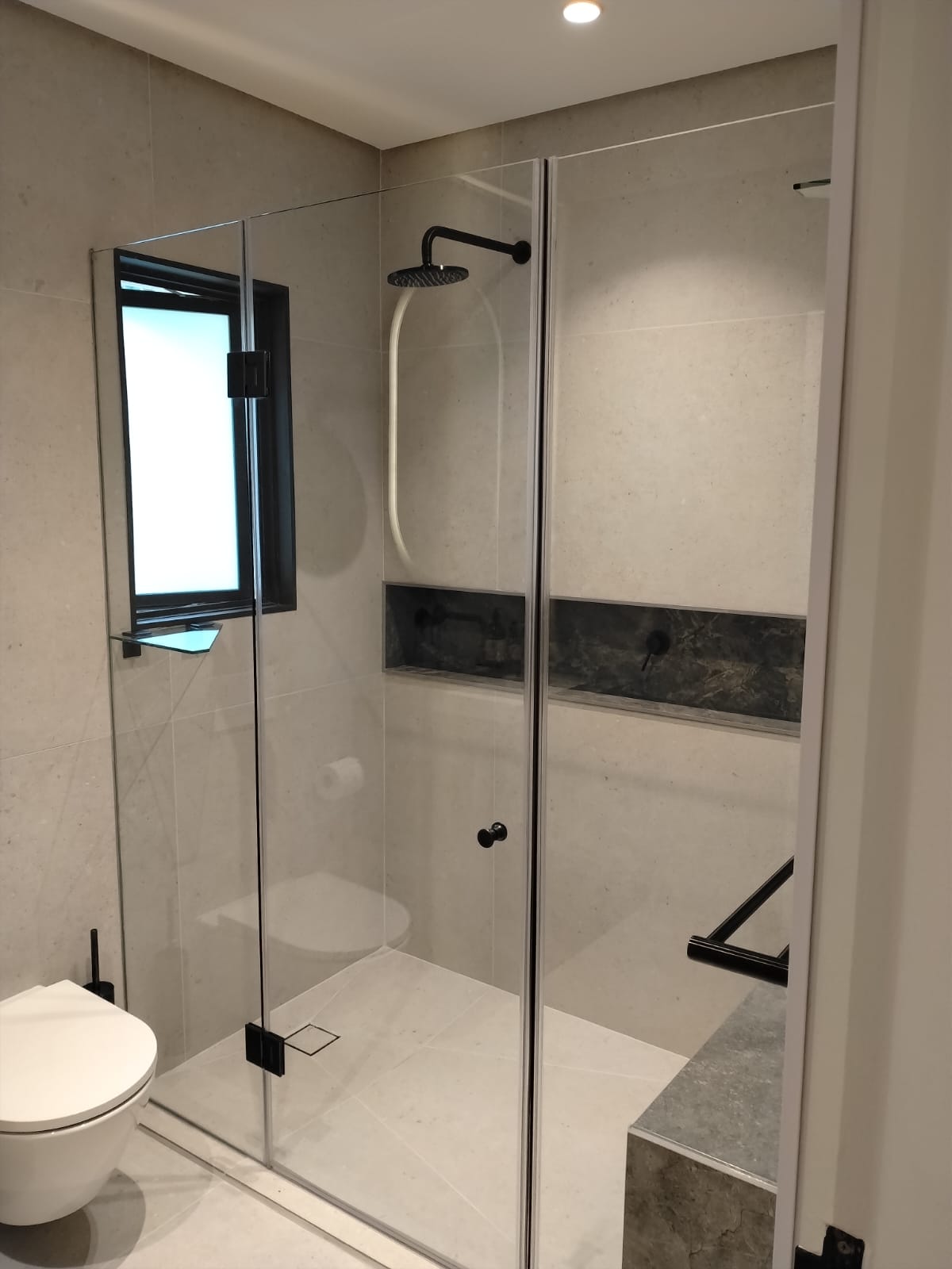 Luxury 4-Unit Residential Development – 39 Upper Albert