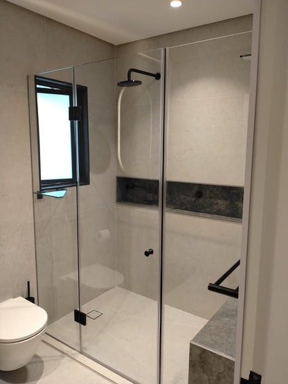 Luxury 4-Unit Residential Development – 39 Upper Albert
