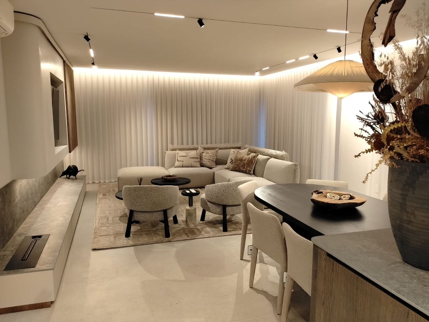 Luxury 4-Unit Residential Development – 39 Upper Albert