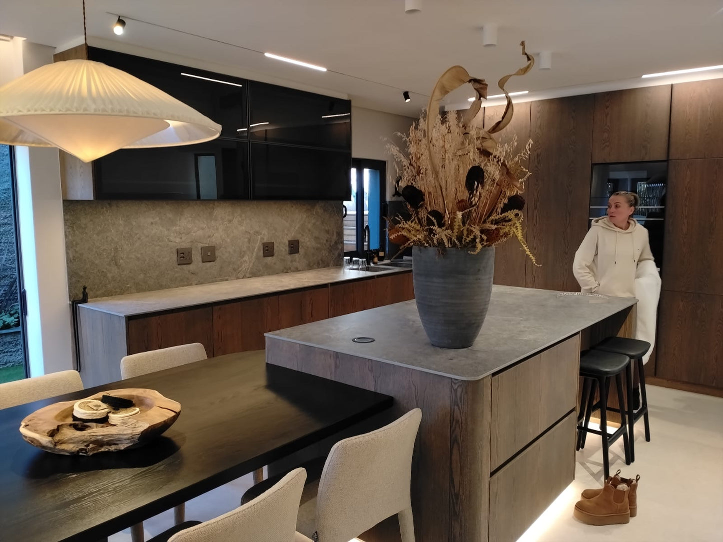 Luxury 4-Unit Residential Development – 39 Upper Albert