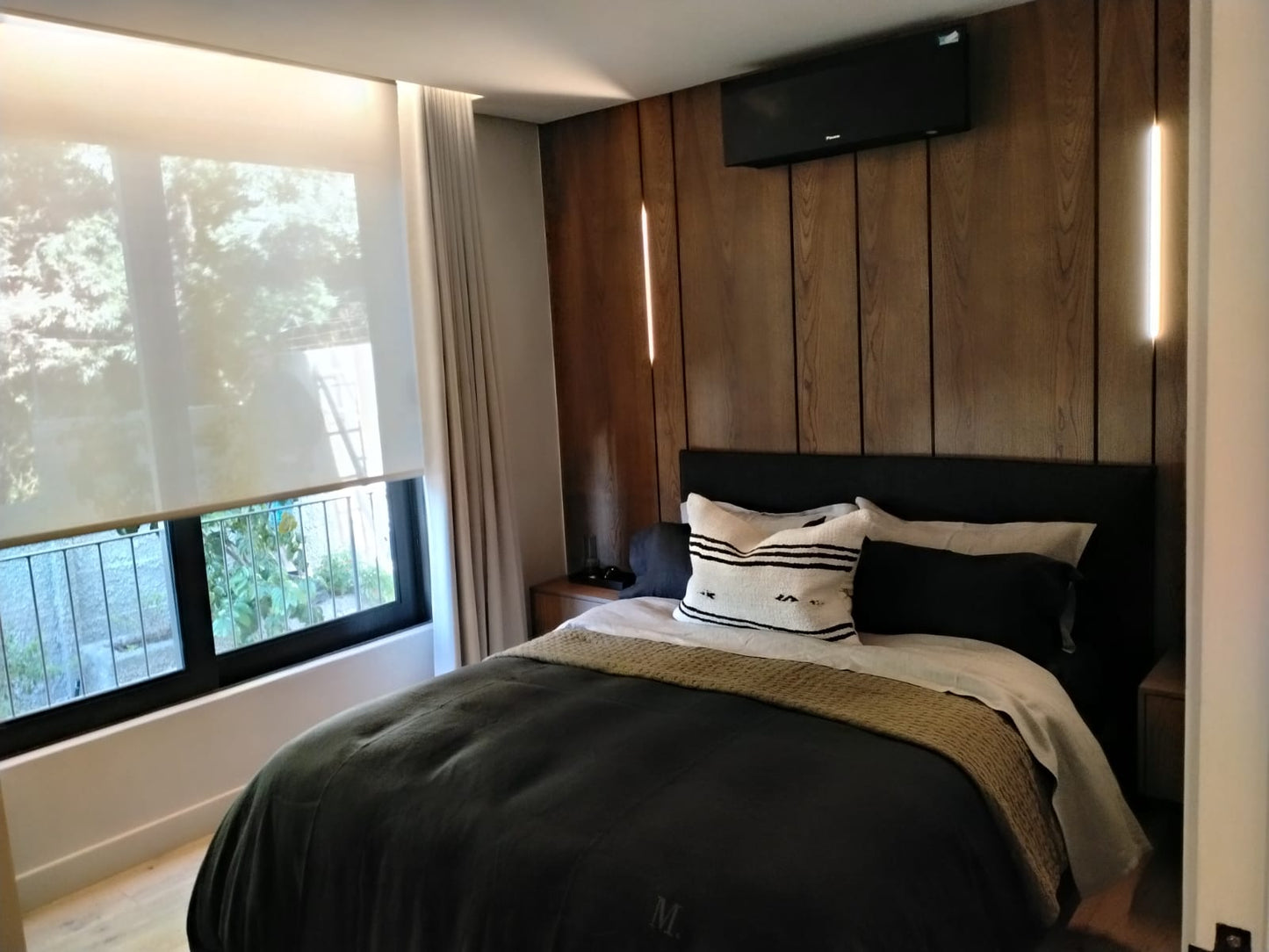 Luxury 4-Unit Residential Development – 39 Upper Albert