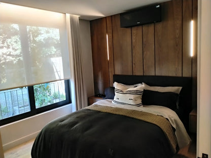 Luxury 4-Unit Residential Development – 39 Upper Albert