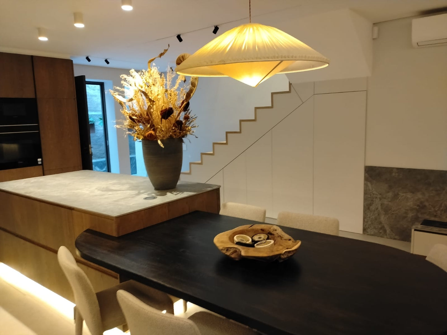 Luxury 4-Unit Residential Development – 39 Upper Albert