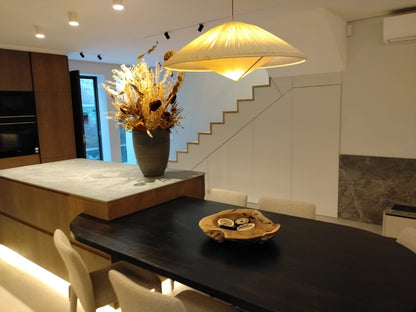 Luxury 4-Unit Residential Development – 39 Upper Albert