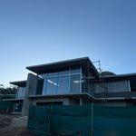Luxury Residential Project – Kerzner Estate 2025-2026