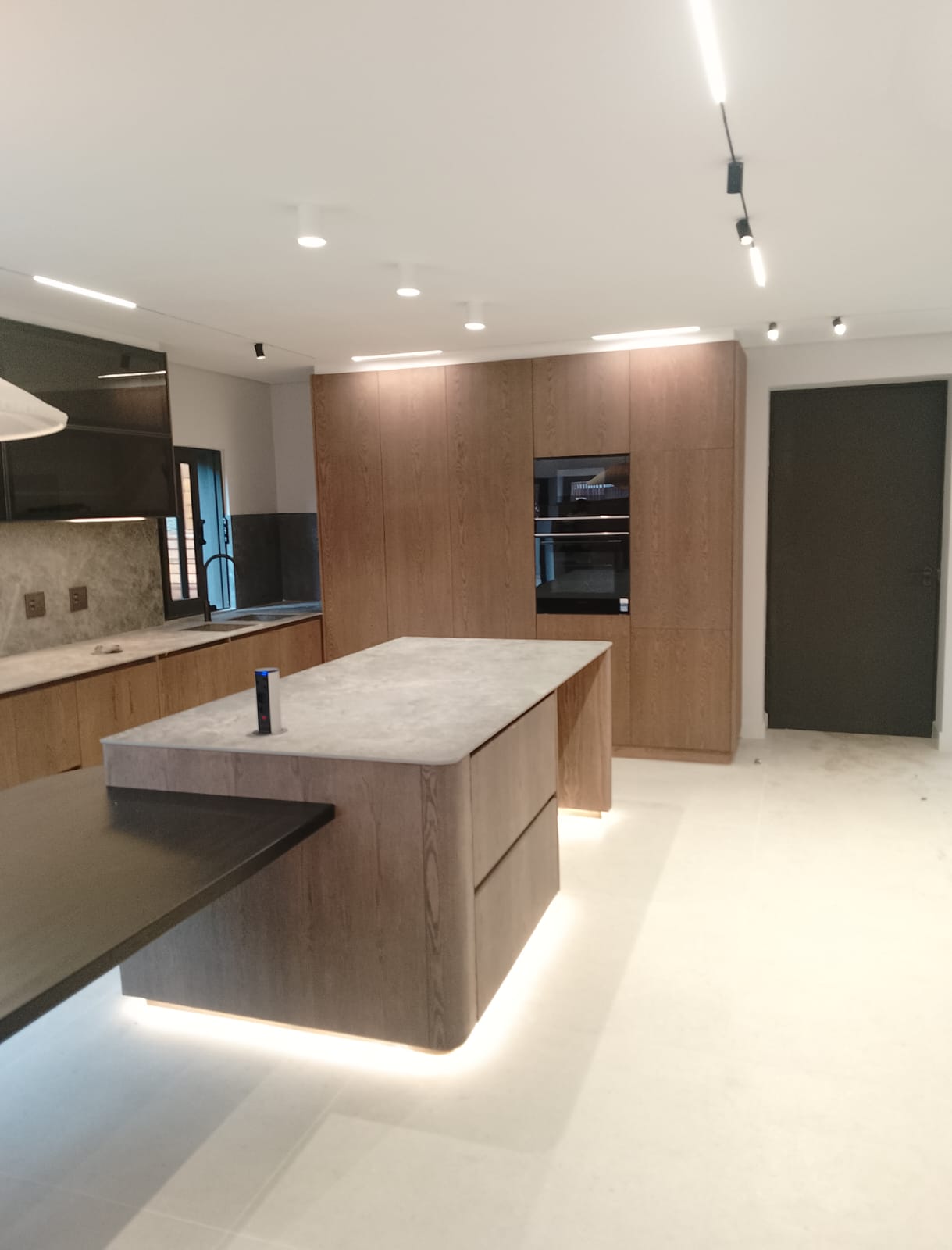 Luxury 4-Unit Residential Development – 39 Upper Albert